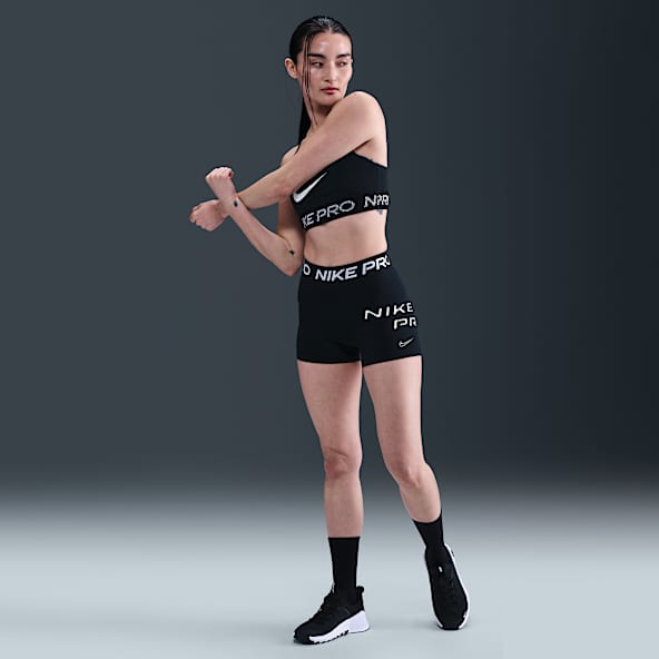 Womens Nike Pro Tights & Leggings. Nike.com Womens Nike Pro Tights & Leggings. Nike.com